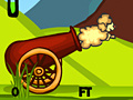                                                                     Sheep Cannon קחשמ
