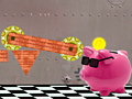                                                                     Rich Piggy קחשמ