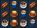                                                                     Fast Food Fiasco קחשמ