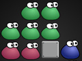                                                                     Blob Twist קחשמ