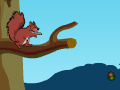                                                                     Tree Defense קחשמ