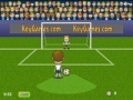                                                                     Euro 2012: penalty קחשמ