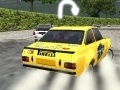                                                                       Super Rally 3D  ליּפש