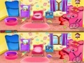                                                                     Doll Room: Spot The Difference קחשמ