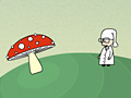                                                                     Dream Inspector קחשמ