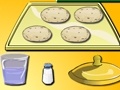                                                                     Cooking show קחשמ