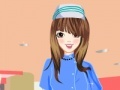                                                                     Beauty Nurse Dressup קחשמ