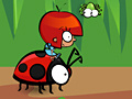                                                                     Ladybird Racing קחשמ