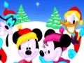                                                                       Mickey Mouse Online Coloring Game ליּפש