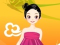                                                                     Asian Dress Up 2 קחשמ