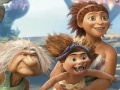                                                                     Los Croods קחשמ