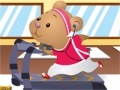                                                                     Exercise hamster dress up קחשמ