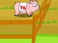                                                                     Pig race קחשמ