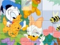                                                                     Sort my tiles - Disney baby קחשמ