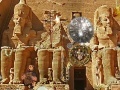                                                                     Egypt Hidden Objects קחשמ