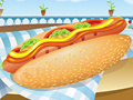                                                                     Royal Hot Dog קחשמ