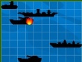                                                                     War ships קחשמ