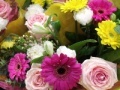                                                                     Jigsaw: Flowers for You קחשמ