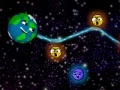                                                                     Evil asteroids 2 קחשמ