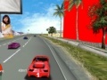                                                                     Start 3D speed Racing Daylight קחשמ
