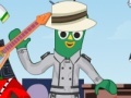                                                                     Gumby dress up games קחשמ