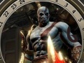                                                                     God of War 4: Find The Numbers קחשמ