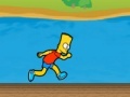                                                                     Run Bart run קחשמ