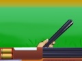                                                                     Shootgun skeet קחשמ