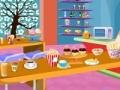                                                                     Kids Shopping Hidden game קחשמ
