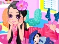                                                                     Sweety Pyjamas Girl קחשמ