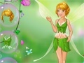                                                                     Attire for the fairies Millie קחשמ