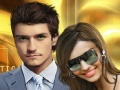                                                                     Famous couples10 קחשמ