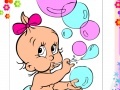                                                                     Funny baby קחשמ