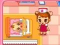                                                                     Baby Care קחשמ