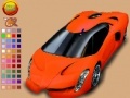                                                                     Best fast car coloring קחשמ