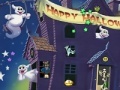                                                                     Haunted house קחשמ