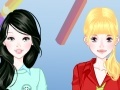                                                                     Back to school with bff creator קחשמ