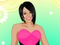                                                                     Hollywood Celebrity Dress Up קחשמ