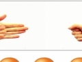                                                                    Rock-paper-scissors קחשמ