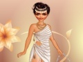                                                                     Hale dressup קחשמ