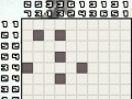                                                                     Simplepicross קחשמ