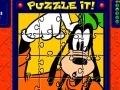                                                                     Goofy Puzzle It קחשמ