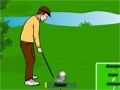                                                                       Golf challenge ליּפש
