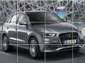                                                                     Puzzles Audi Q3 קחשמ