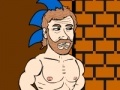                                                                    Chuck Norris in the world of video games קחשמ