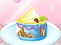                                                                     Cake Maker Deluxe קחשמ