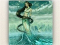                                                                     Goddess of the seas קחשמ
