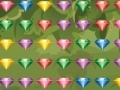                                                                     Jungle Gems קחשמ