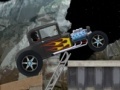                                                                     Outer Space Hot Rod קחשמ
