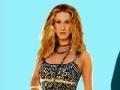                                                                     Sarah Jessica Parker Dress Up קחשמ